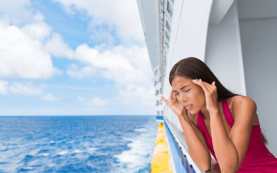 April “Tips from Tats” Motion Sickness Treatment & Prevention